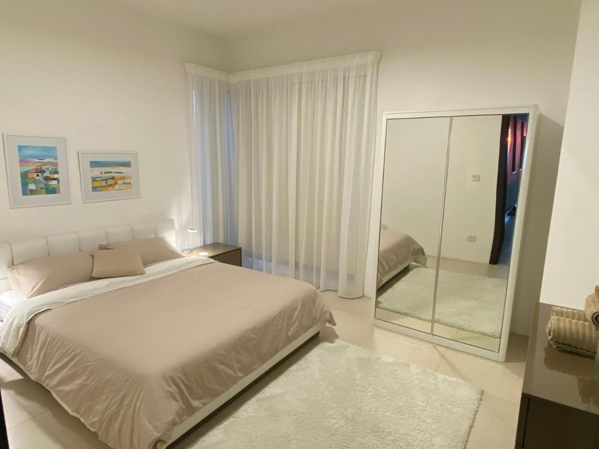 Gozo Dwejra Views Apartment ซานลอว์เรนซ์ ภายนอก รูปภาพ